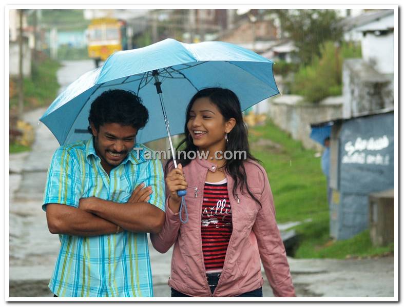 Pugaippadam Movie Stills 3