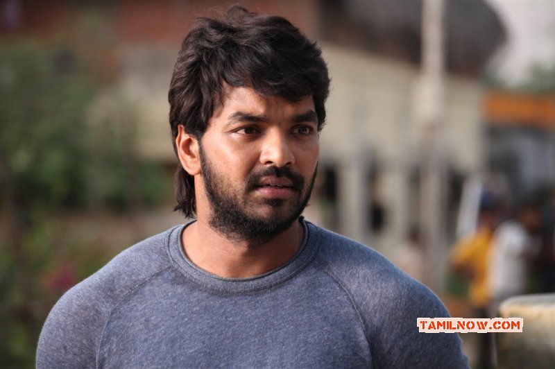 Tamil Movie Pugazh New Gallery 4320