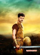 Latest Picture Puli 2900