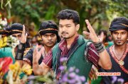 Pic Tamil Movie Puli 1566