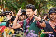 Puli Cinema 2015 Pic 3976