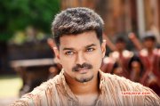 Vijay Movie Puli New Still Album 196