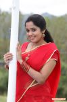 Ananya In Movie Pulivaal 575