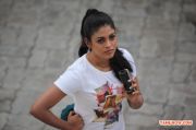 Iniya In Pulivaal Movie 152