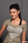 Oviya In Tamil Movie Pulivaal 789