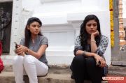 Oviya Iniya In Film Pulivaal 768