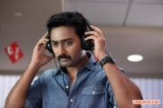 Prasanna In Pulivaal Movie 765