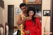 Prasanna Oviya Pulivaal Movie 191