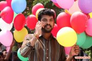 Pulivaal Stills 9053