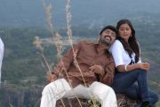 Movie Punnagai Payanam Photos 6728