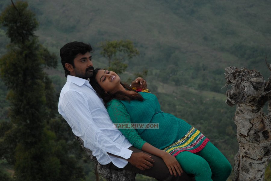 Punnagai Payanam 2957