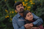 Punnagai Payanam Photos 109