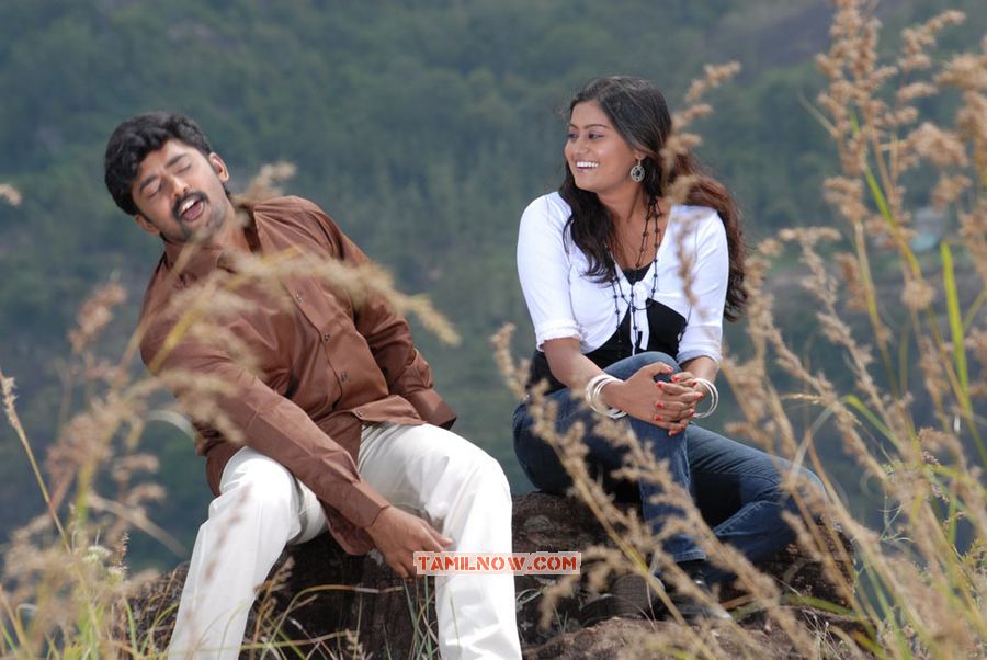 Punnagai Payanam Still10