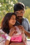 Punnagai Payanam Still4