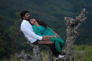 Punnagai Payanam Stills 9081