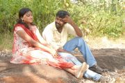 Tamil Movie Punnagai Payanam Photos 8096