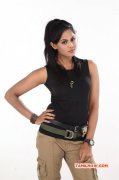 Karthika Nair Purampokku Engira Podhuvudamai Movie New Pic 628