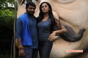 May 2015 Image Tamil Movie Purampokku Engira Podhuvudamai 7764