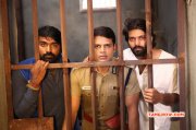 Purampokku Engira Podhuvudamai Tamil Cinema Latest Galleries 3473