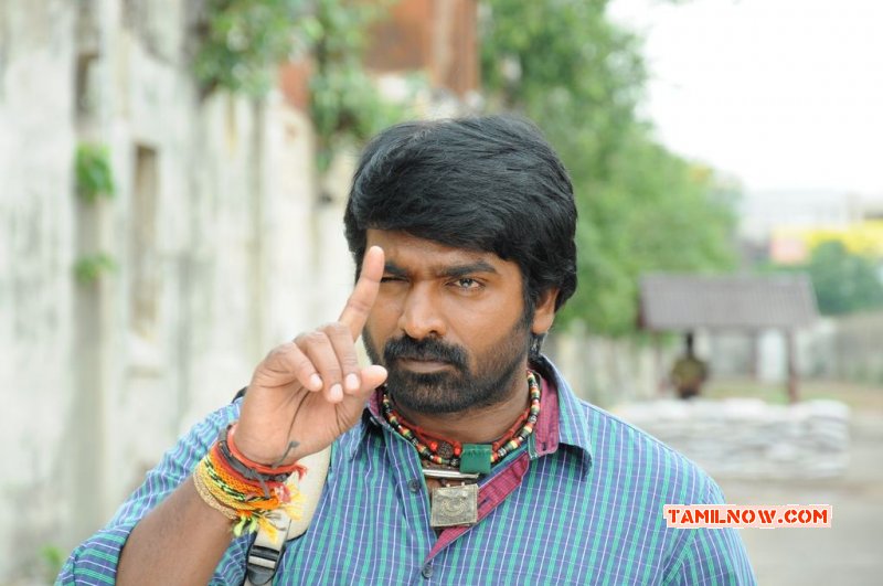 Vijay Sethupathy Purampokku Engira Podhuvudamai Movie 512