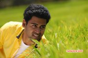 Movie New Photo Krish 872