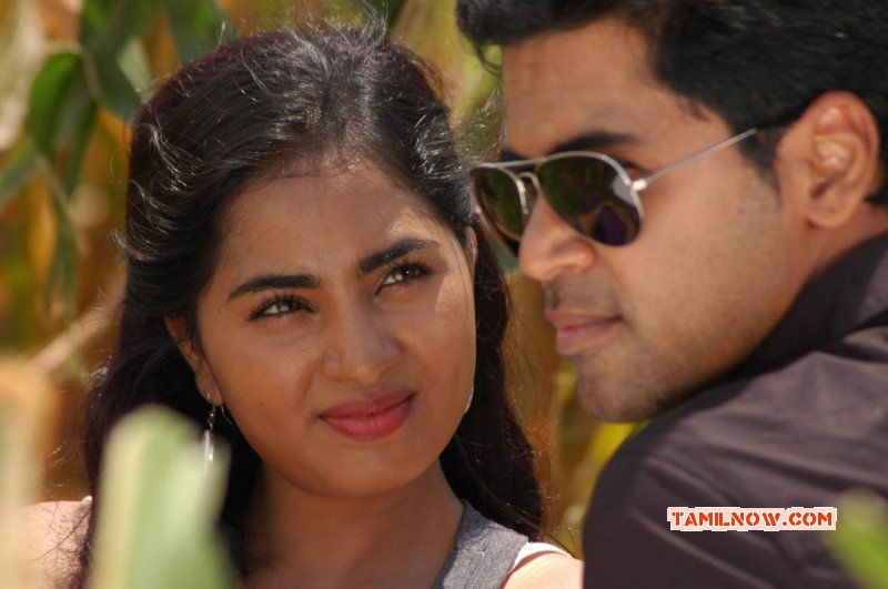 New Image Krish And Srushti 862