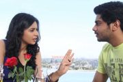 Movie Puthagam Stills 4502