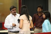 Movie Puthagam Stills 858