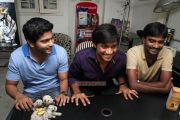 Puthagam Stills 699