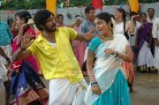 Tamil Movie Puthiya Kaaviyam Photos 2062