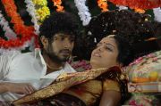 Tamil Movie Puthiya Kaaviyam Stills 2425