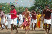 Tamil Movie Puthiya Kaaviyam Stills 475