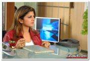 Rambha Still 2