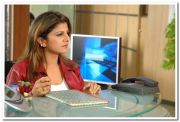 Rambha Stills 2