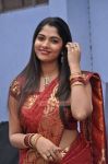 Actress Bhanu 216