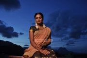 Movie Puthumukhangal Thevai Stills 1844