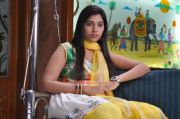 Tamil Movie Puthumukhangal Thevai 4203