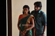 Tamil Movie Puthumukhangal Thevai 9647