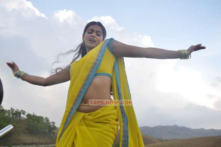 Vishnupriya In Puthumukhangal Thevai 986