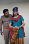 Movie Ragalaipuram Stills 1805