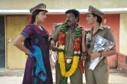 Movie Ragalaipuram Stills 4445