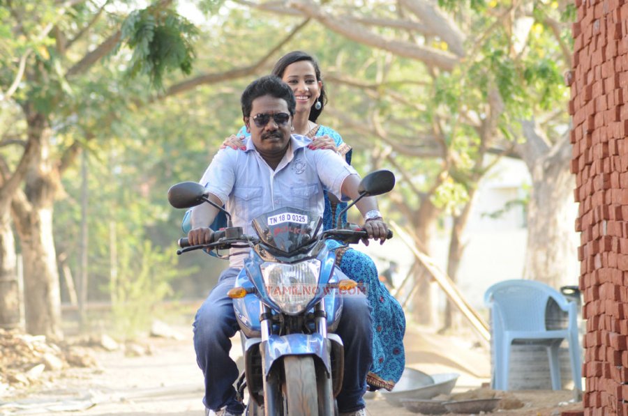 Movie Ragalaipuram Stills 6496