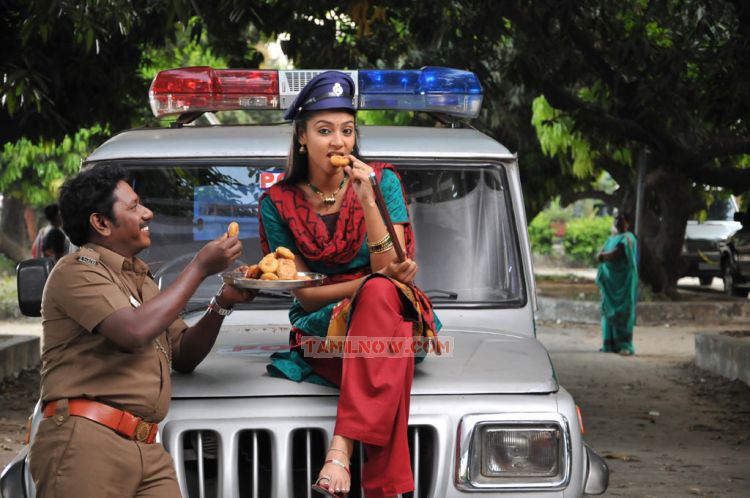 Movie Ragalaipuram Stills 6847