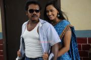 Movie Ragalaipuram Stills 7897