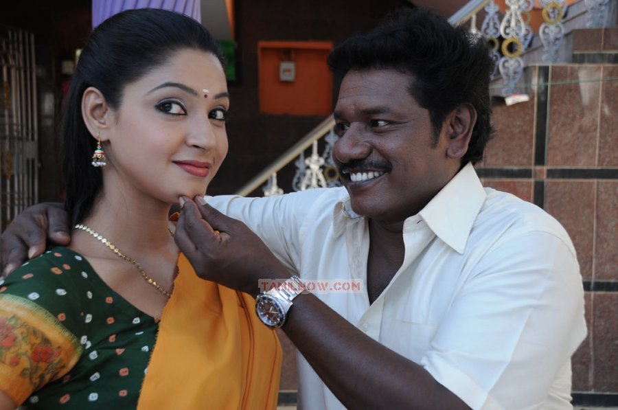 Ragalaipuram Stills 3871