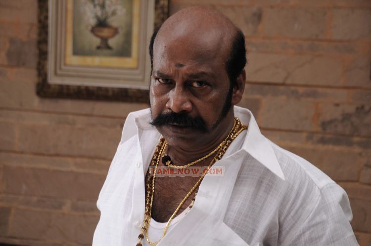Tamil Movie Ragalaipuram 460