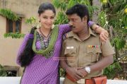 Tamil Movie Ragalaipuram Stills 3159