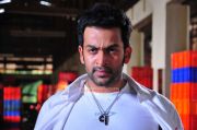 Prithviraj In Raja Pokkiri Raja 476