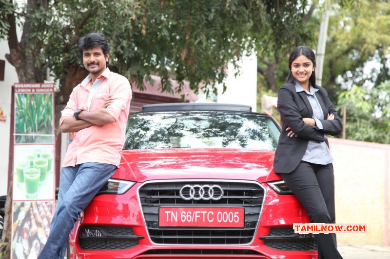 Jun 2015 Stills Rajini Murugan Movie 3839