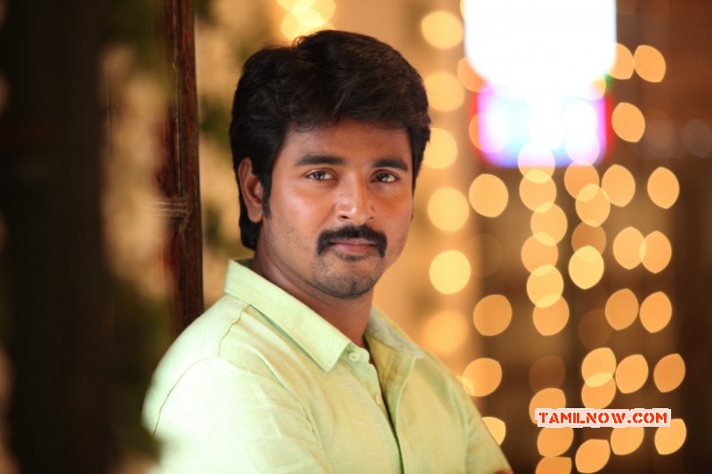 New Photo Rajini Murugan 6466